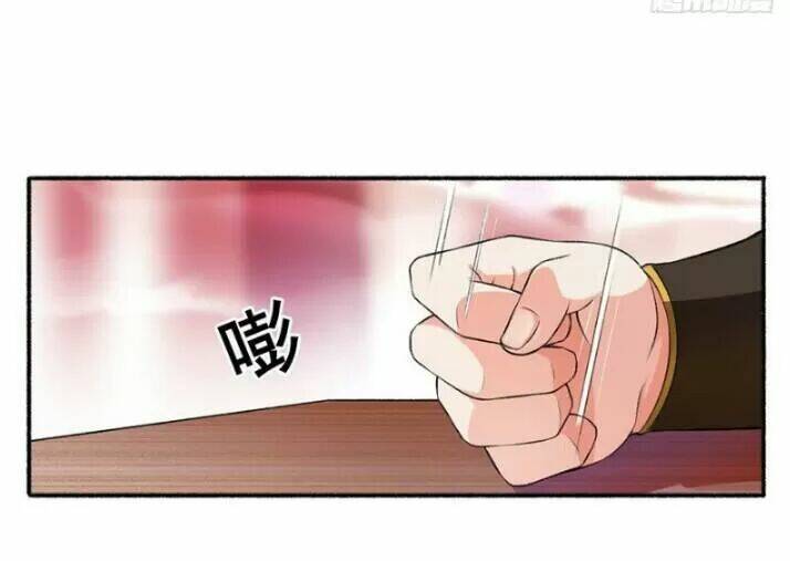 Cuồng Phi Phách Lối Chapter 15.3 - Trang 39