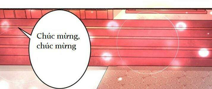 Cuồng Phi Phách Lối Chapter 15.4 - Trang 11