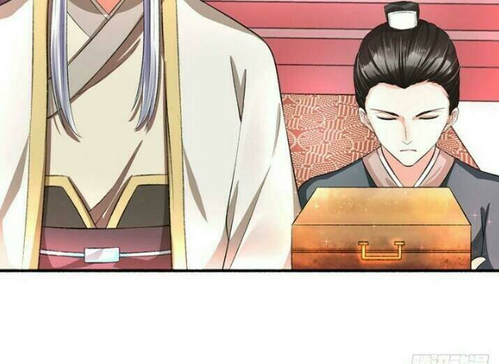 Cuồng Phi Phách Lối Chapter 15.4 - Trang 24