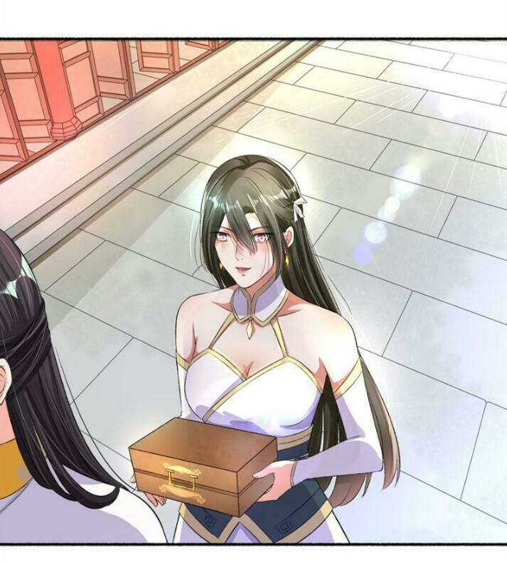 Cuồng Phi Phách Lối Chapter 15.4 - Trang 29