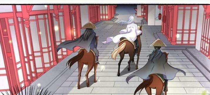 Cuồng Phi Phách Lối Chapter 15.4 - Trang 39