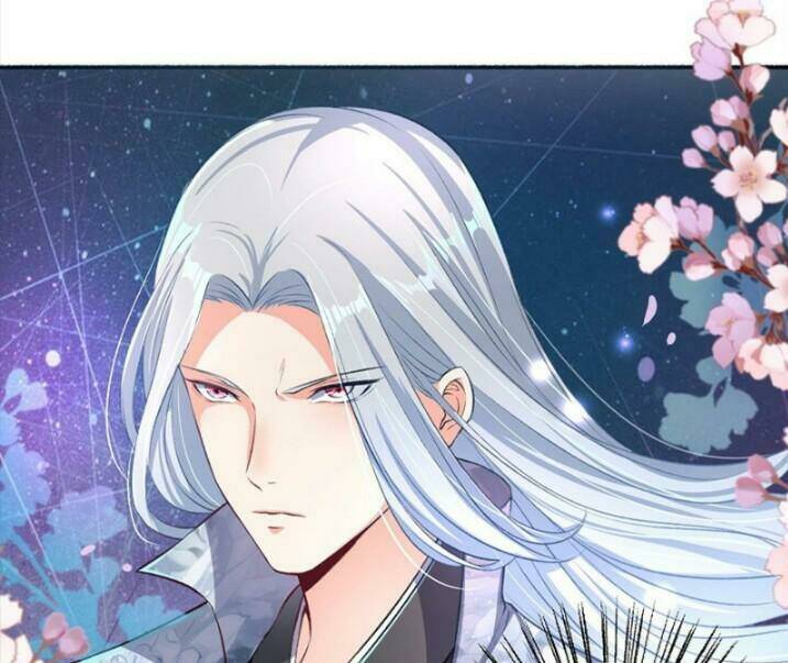 Cuồng Phi Phách Lối Chapter 15.4 - Trang 50
