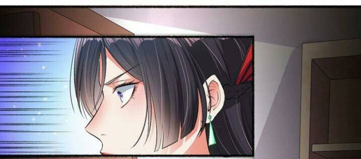 Cuồng Phi Phách Lối Chapter 15.5 - Trang 24