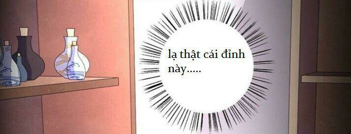 Cuồng Phi Phách Lối Chapter 15.5 - Trang 25