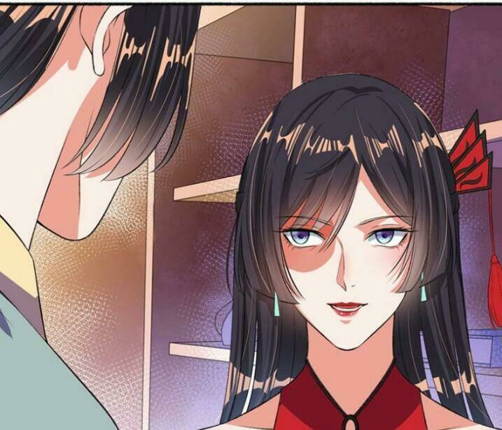 Cuồng Phi Phách Lối Chapter 15.5 - Trang 31