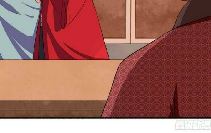 Cuồng Phi Phách Lối Chapter 15.5 - Trang 34