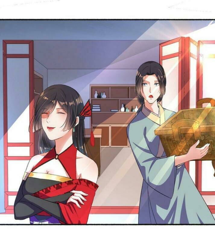 Cuồng Phi Phách Lối Chapter 15.5 - Trang 38