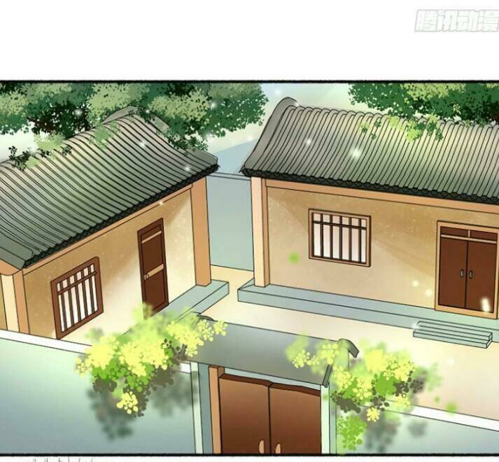 Cuồng Phi Phách Lối Chapter 15.5 - Trang 40