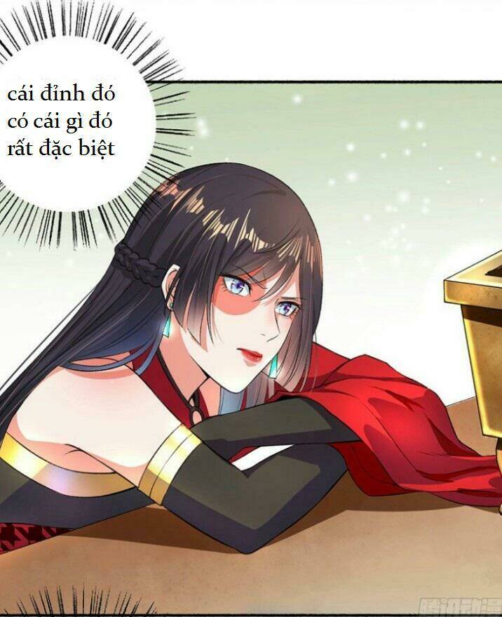 Cuồng Phi Phách Lối Chapter 15.5 - Trang 41