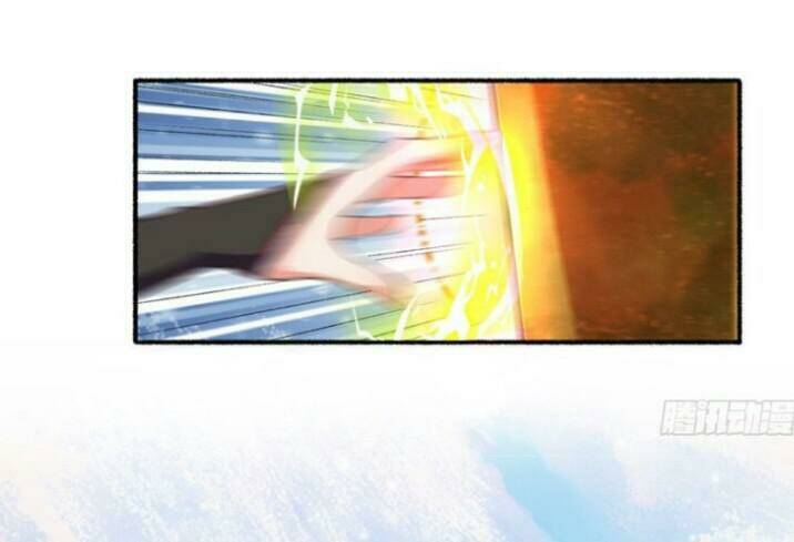 Cuồng Phi Phách Lối Chapter 15.5 - Trang 44