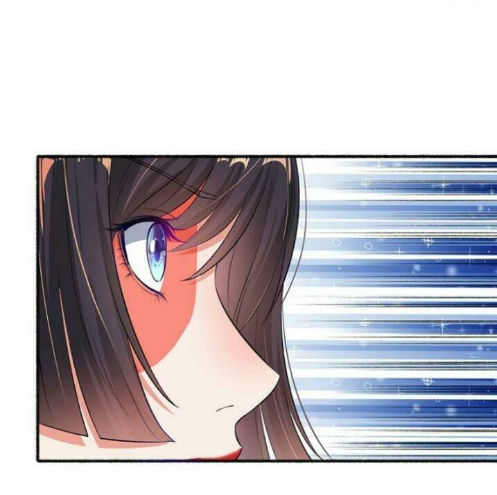 Cuồng Phi Phách Lối Chapter 15.5 - Trang 49