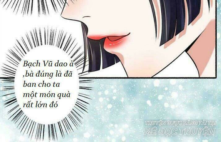 Cuồng Phi Phách Lối Chapter 15 - Trang 37