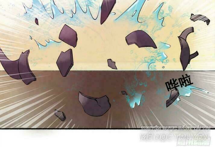 Cuồng Phi Phách Lối Chapter 15 - Trang 42