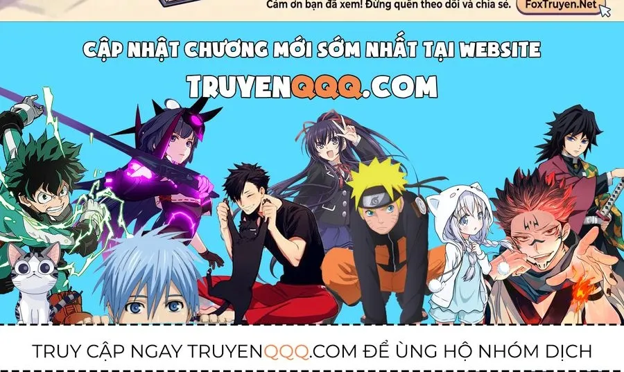 Cuồng Phi Phách Lối Chapter 151 - Trang 25