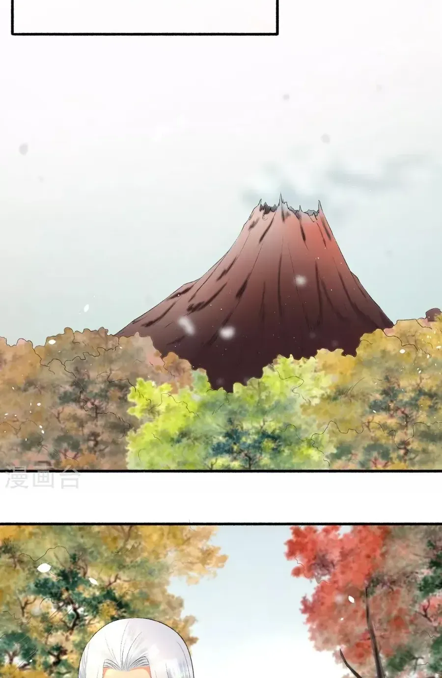 Cuồng Phi Phách Lối Chapter 152 - Trang 12