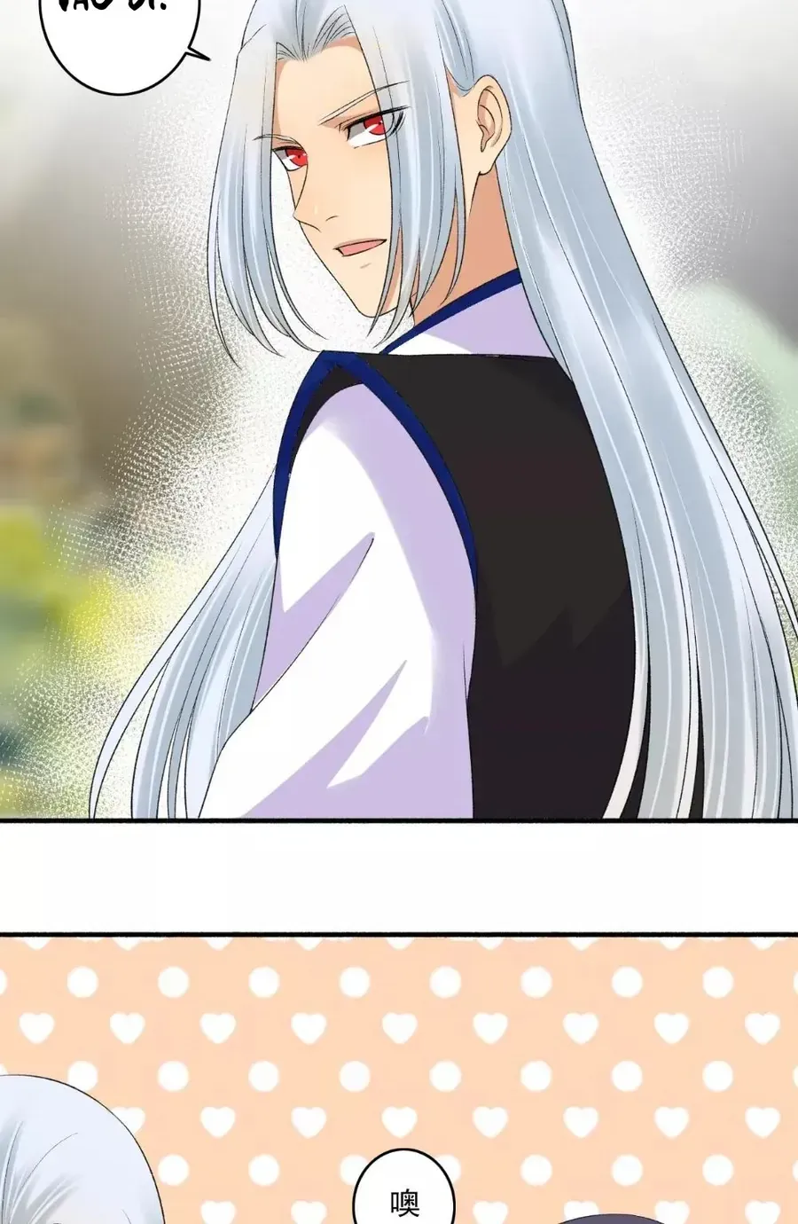 Cuồng Phi Phách Lối Chapter 152 - Trang 18