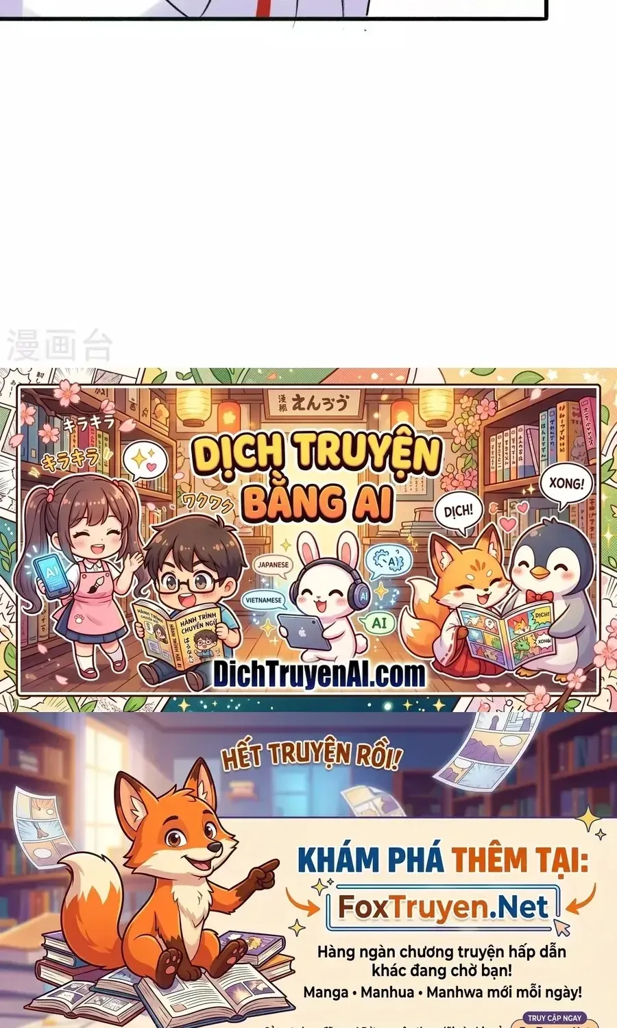 Cuồng Phi Phách Lối Chapter 153 - Trang 24