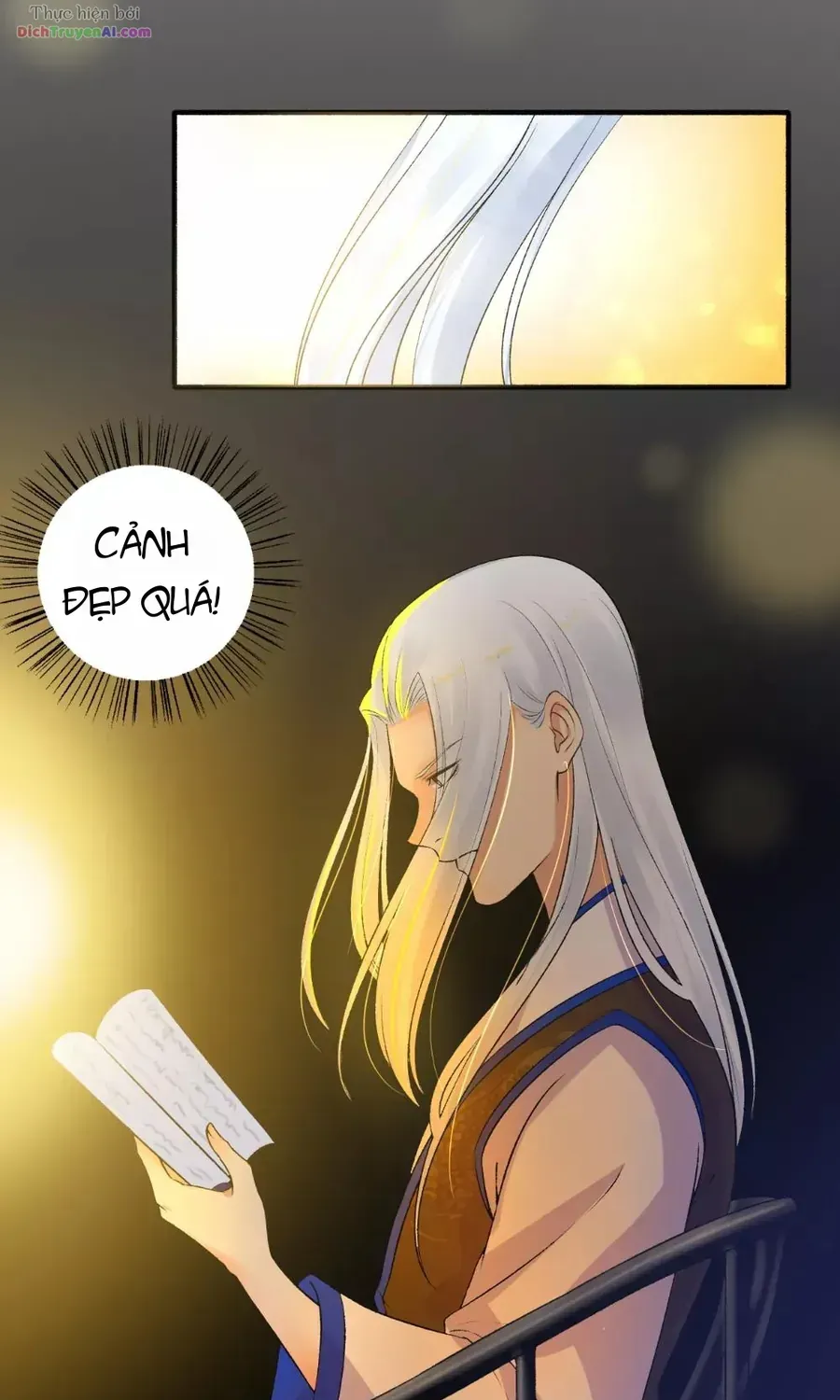 Cuồng Phi Phách Lối Chapter 155 - Trang 7