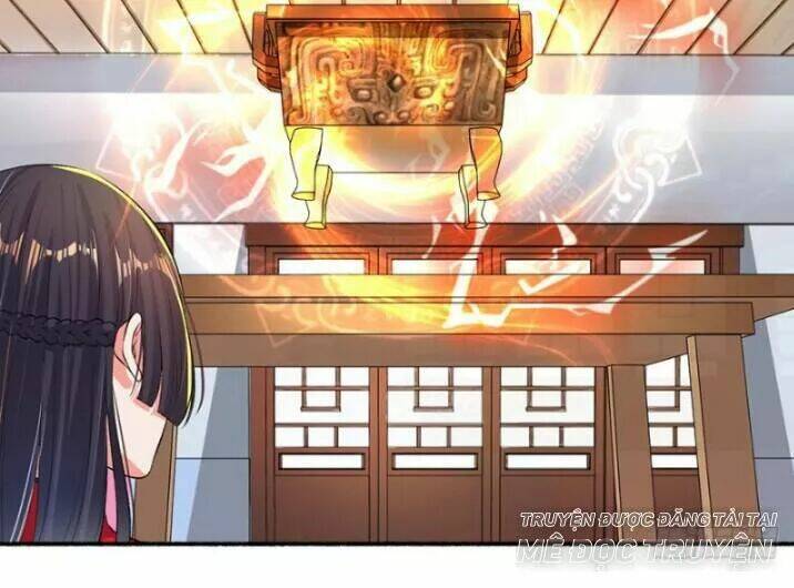 Cuồng Phi Phách Lối Chapter 16 - Trang 12