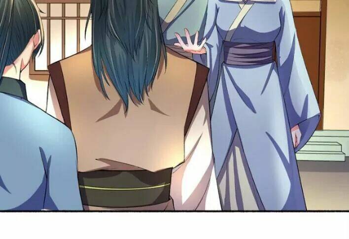 Cuồng Phi Phách Lối Chapter 16 - Trang 26