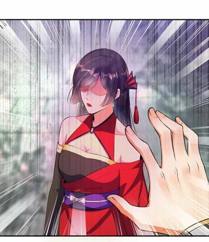 Cuồng Phi Phách Lối Chapter 17 - Trang 21