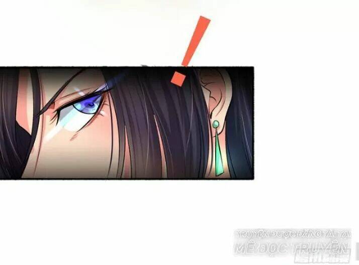 Cuồng Phi Phách Lối Chapter 17 - Trang 22