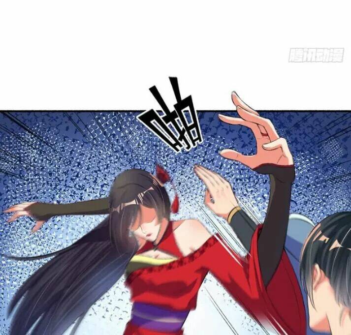 Cuồng Phi Phách Lối Chapter 17 - Trang 23