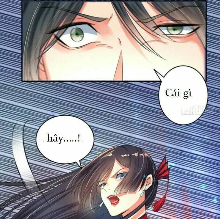 Cuồng Phi Phách Lối Chapter 17 - Trang 25