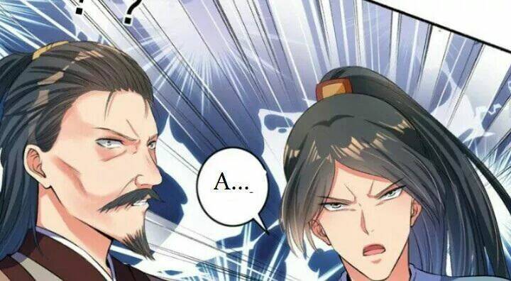 Cuồng Phi Phách Lối Chapter 17 - Trang 34