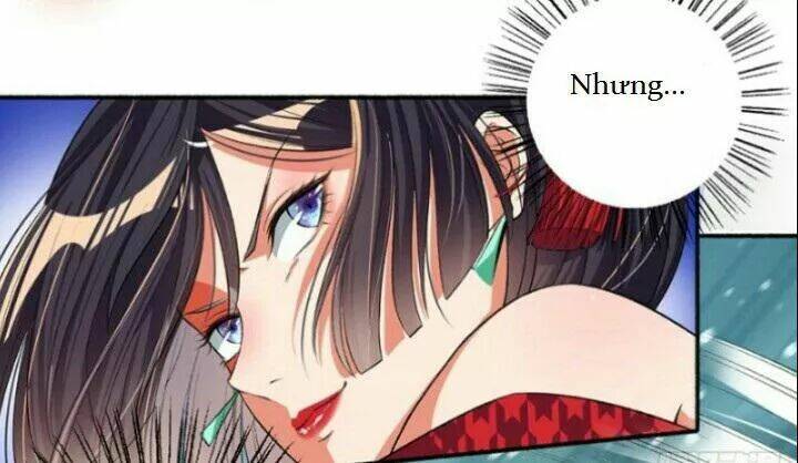 Cuồng Phi Phách Lối Chapter 17 - Trang 49