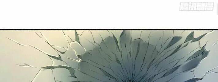 Cuồng Phi Phách Lối Chapter 18 - Trang 10