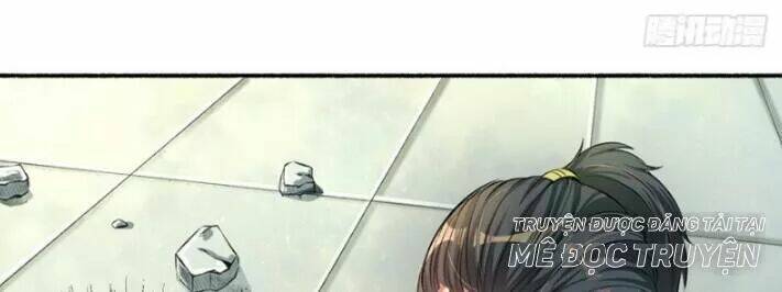 Cuồng Phi Phách Lối Chapter 18 - Trang 12