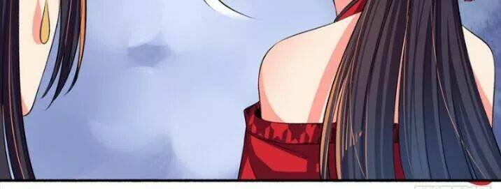 Cuồng Phi Phách Lối Chapter 18 - Trang 28