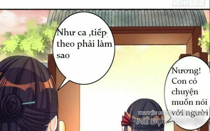Cuồng Phi Phách Lối Chapter 18 - Trang 32