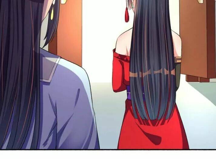 Cuồng Phi Phách Lối Chapter 18 - Trang 33