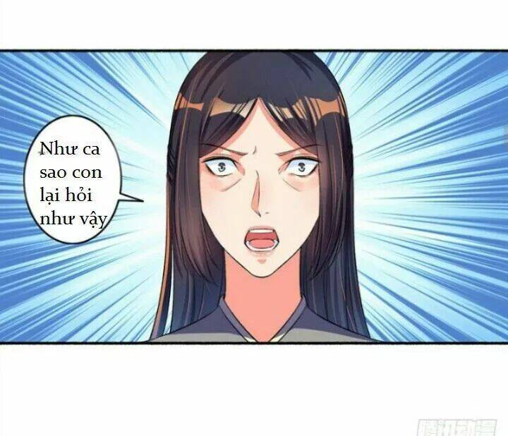 Cuồng Phi Phách Lối Chapter 18 - Trang 36
