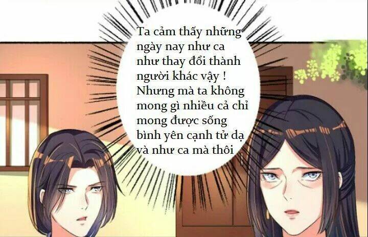 Cuồng Phi Phách Lối Chapter 18 - Trang 38