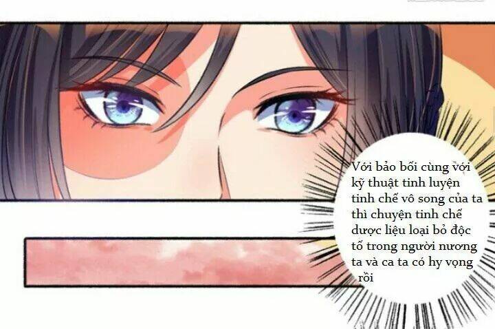 Cuồng Phi Phách Lối Chapter 18 - Trang 43