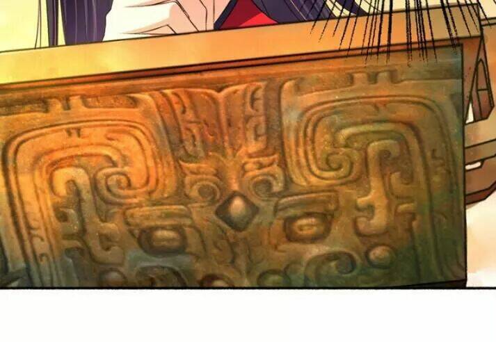 Cuồng Phi Phách Lối Chapter 18 - Trang 45