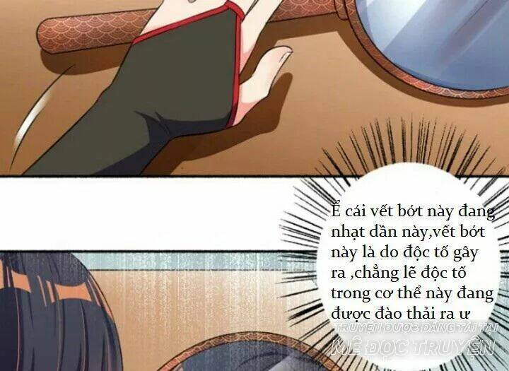 Cuồng Phi Phách Lối Chapter 18 - Trang 47