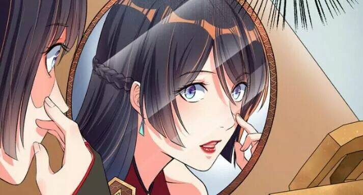 Cuồng Phi Phách Lối Chapter 18 - Trang 48