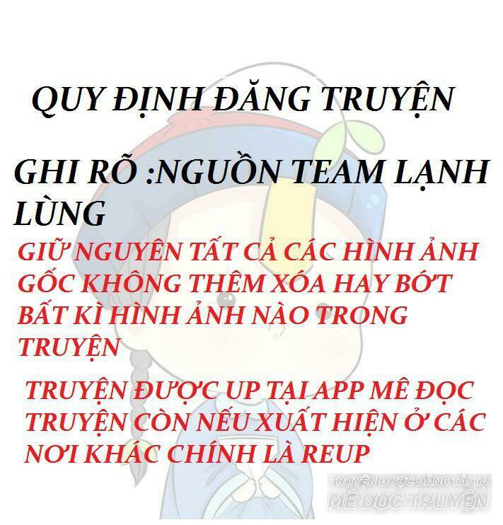Cuồng Phi Phách Lối Chapter 19 - Trang 2