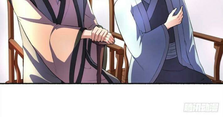 Cuồng Phi Phách Lối Chapter 19 - Trang 33