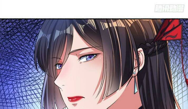 Cuồng Phi Phách Lối Chapter 19 - Trang 36