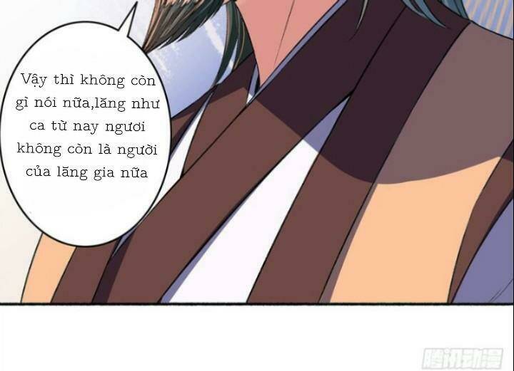 Cuồng Phi Phách Lối Chapter 19 - Trang 40