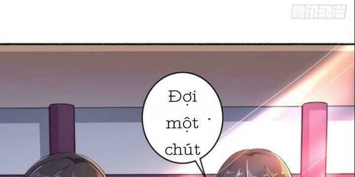 Cuồng Phi Phách Lối Chapter 19 - Trang 41
