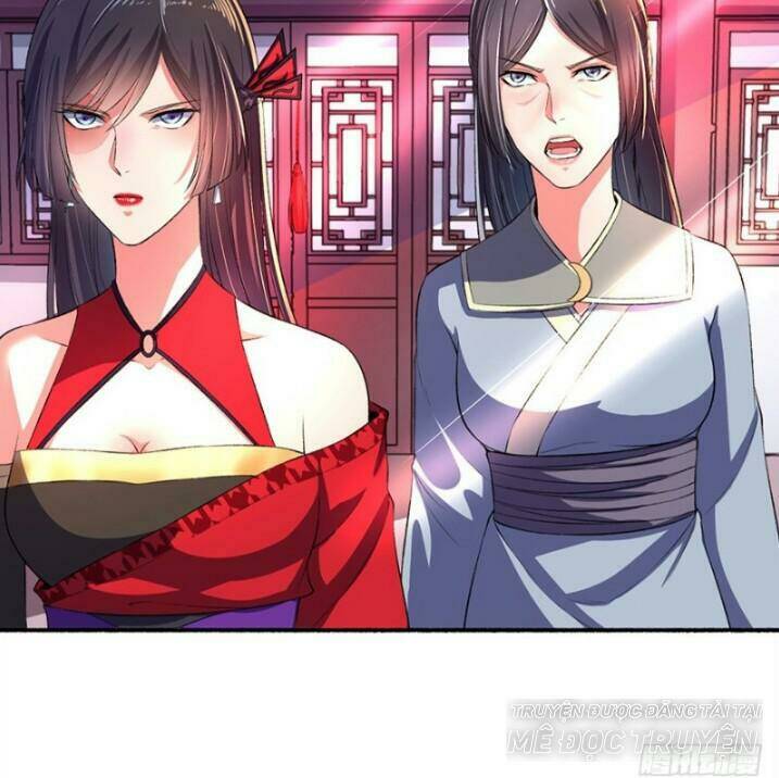 Cuồng Phi Phách Lối Chapter 19 - Trang 42