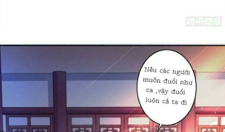 Cuồng Phi Phách Lối Chapter 19 - Trang 43