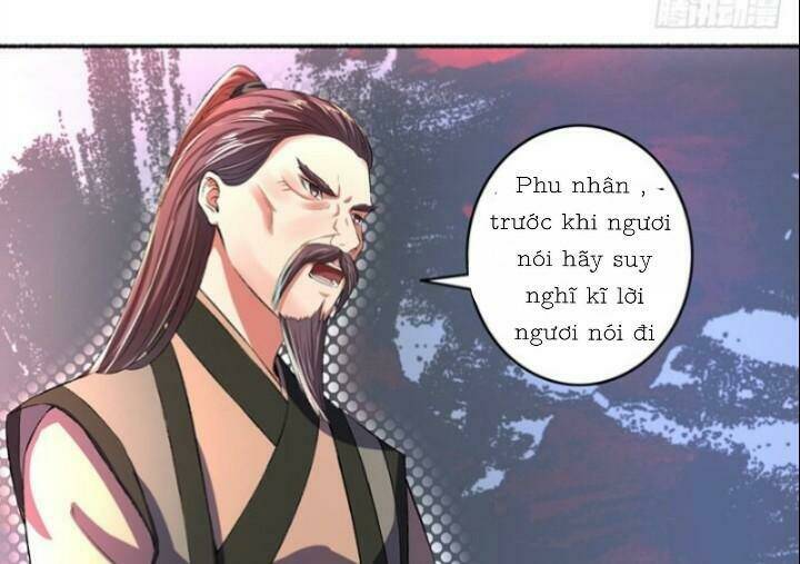 Cuồng Phi Phách Lối Chapter 19 - Trang 45