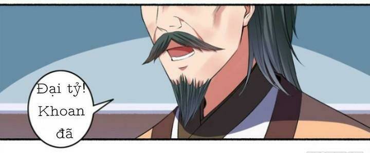 Cuồng Phi Phách Lối Chapter 19 - Trang 50